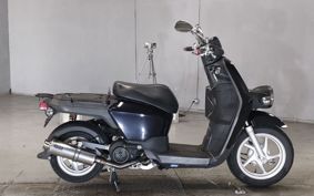 HONDA BENLY110 JA09