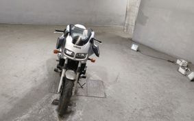 YAMAHA FZ400 4YR
