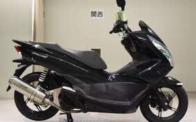 HONDA PCX125 JF56