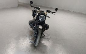 BMW R12 0N51