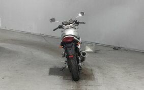 SUZUKI BANDIT 250 GJ77A