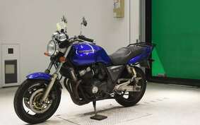 HONDA CB400SF 1995 NC31