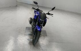 YAMAHA FZ25 RG69