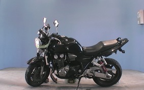 HONDA CB1300SF SUPER FOUR A 2008 SC54