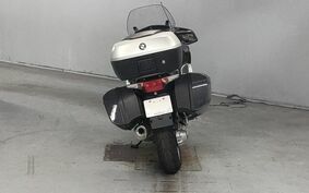 BMW R1200RT 2006 0368