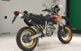 HONDA XR250 MOTARD MD30