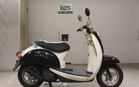 HONDA CREA SCOOPY AF55