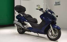 HONDA SILVER WING 600 2004 PF01