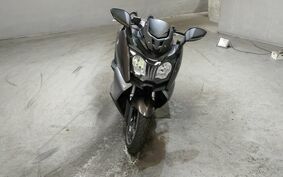 BMW C650GT 2014 0133