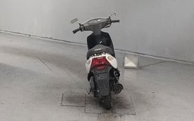 YAMAHA JOG DX SA39J