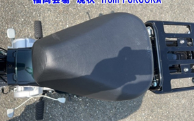 OTHER C50-3