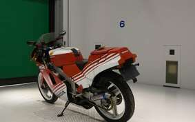 HONDA NSR250R MC16