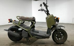 HONDA ZOOMER AF58