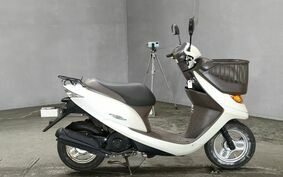 HONDA DIO CESTA AF68