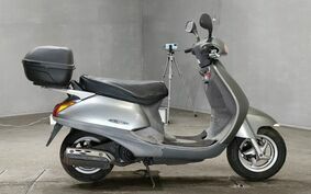 HONDA LEAD 100 JF06