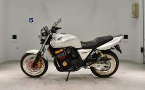 HONDA CB400SF S 1997 NC31