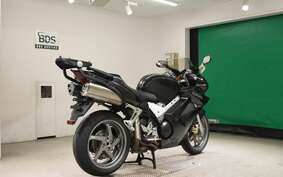 HONDA VFR800 ABS 2007