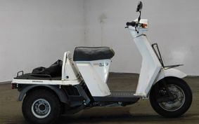 HONDA GYRO UP TA01