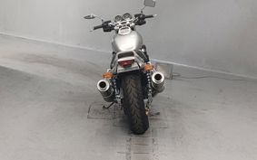 HONDA X4 SC38