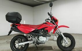 HONDA XR100 MOTARD HD13