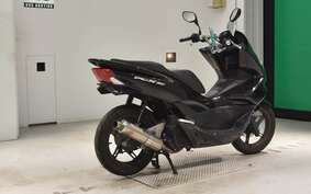 HONDA PCX 150 KF18