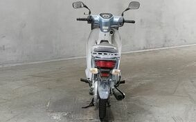 HONDA C50 SUPER CUB AA04