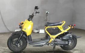 HONDA ZOOMER AF58