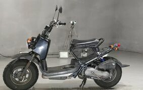 HONDA ZOOMER AF58