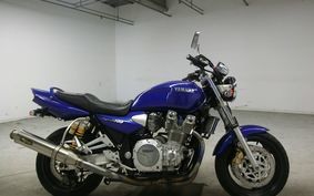 YAMAHA XJR1300 1999 RP01J