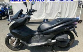 HONDA PCX125 JF28