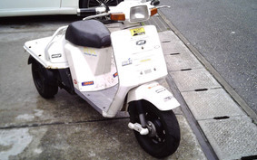 HONDA GYRO UP TA01