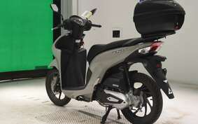 HONDA DIO 110 JK03