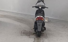 SUZUKI LETS2 CA1PA