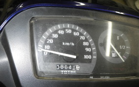 SUZUKI ADDRESS V100 CE13A