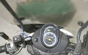 HONDA BENLY 110 PRO JA09