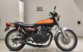 KAWASAKI Z900 2003 Z1F