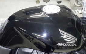 HONDA CB400SF VTEC SPEC 2 2002 NC39