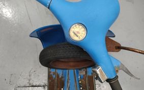 VESPA VESPA 50S V5SA1T