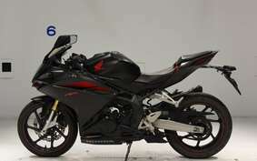 HONDA CBR250RR MC51