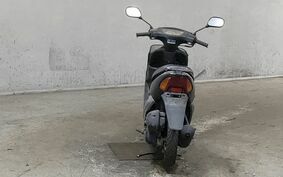 HONDA DIO SR AF35