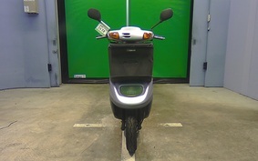 YAMAHA JOG POCHE SA08J