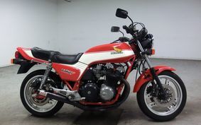 HONDA CB750FB BOLDOR GEN 2 1981