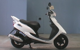 YAMAHA JOG ZR Gen.2 2007 SA16J