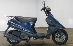 SUZUKI ADDRESS V100 CE13A