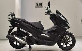 HONDA PCX125 JF81