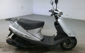 SUZUKI ADDRESS V100 CE11A