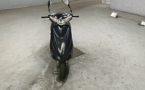 SUZUKI ADDRESS V50 CA4BA