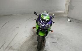 KAWASAKI ZX900R NINJA 2000 ZX900E