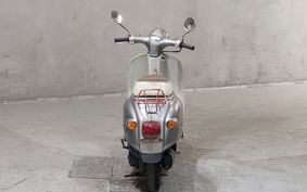 HONDA GIORNO AF24