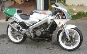 HONDA NSR250R MC18